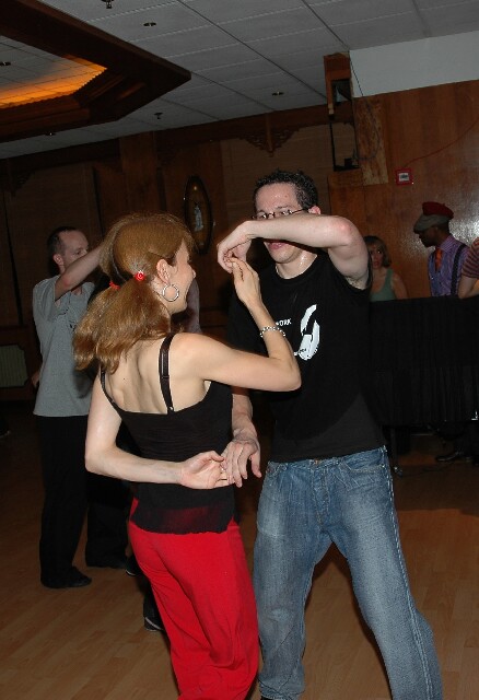 min 2006 09 23 spirit 259